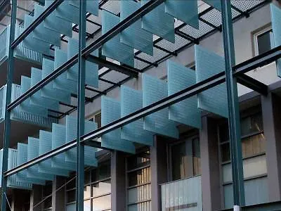Zero Davey Boutique Apartment Hotel Hobart Australia